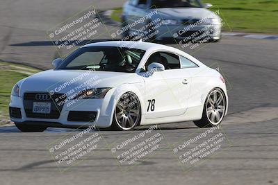 media/Jan-10-2026-Turn8 Trackdays (Sat) [[448b66da83]]/Yellow/Session 3 (Off Ramp)/